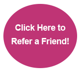 Refer A Friend Refer A Friend
